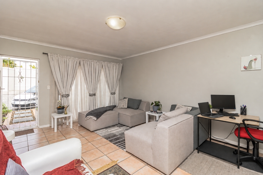 2 Bedroom Property for Sale in West Beach Western Cape